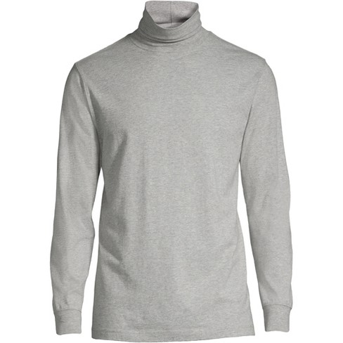 Target mens clearance turtlenecks