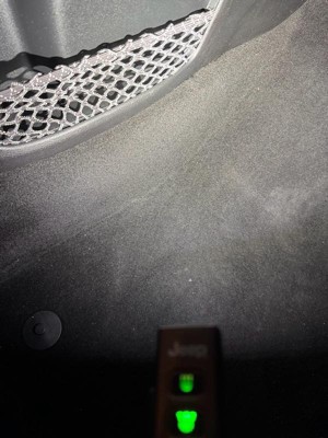 Guest review image 3 of 5, zoom in