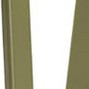 Green - Bar Height