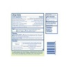 AllergyCalm Kids by Boiron Homeopathic Medicine For Allergy Relief  -  60 Tablets - 2 of 4