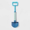Dig N Blast Shovel Sand Toys - Sun Squad™ - 2 of 3