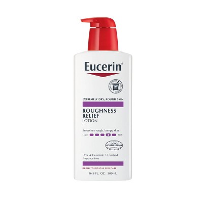 Itch Relief Lotion Target