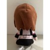 Great Eastern - MY HERO ACADEMIA - OCHACO PLUSH (MHA) - 3 of 4