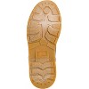 Women's Women's Originals Ankle Boot - 2 of 4