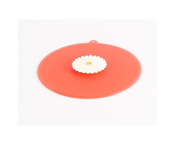 Charles Viancin 8" Silicone Lid Splatter Screen