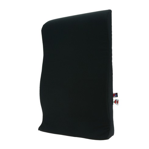 Sitback Rest Lumbar Support Cushion