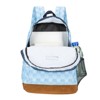 Aeropostale 16.5" Upgraded Fieldtrip Unisex Backpack for Kids - AE Girls and Boys Bag for Everyday Use, Travel Backpack - 3 of 4