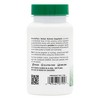 Gugulipid Extract 750mg by Nature's Plus  -  60 Capsule - 2 of 3