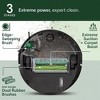 iRobot Roomba Max 705 Vac Robot & AutoEmpty Dock - 3 of 4