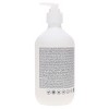 Grown Alchemist Colour Protect Conditioner 16.9 oz - 4 of 4