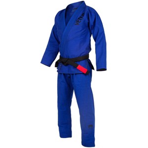 Venum Power 2.0 Brazilian Jiu-Jitsu Gi - 1 of 4
