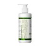 Tree To Tub Hydrating Argan Oil Conditioner for Dry or Oily Hair & Sensitive Scalp - Moisturizing Conditioner for Women & Men (Pack of 2) - 4 of 4