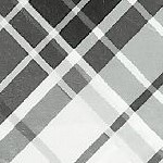 black gray