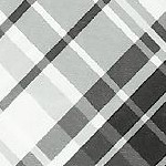 black gray