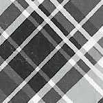 black gray