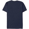 Men's Lost Gods I'm Not Lazy I'm Buffering T-Shirt - 3 of 4