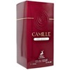 Maison Alhambra Camille Eau de Parfum for Women - 3 of 4
