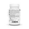Ubiquinol CoQH Coenzyme Q10 100mg by Source Naturals, Inc.  -  30 Softgel - 3 of 3