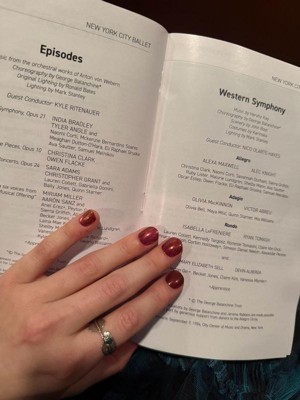 Guest review image 3 of 3, zoom in