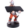 Borderlands 3: Psycho Original Mobile Phone & Gaming Controller Holder - 4 of 4