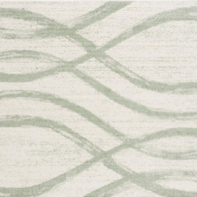 ivory/sage
