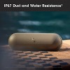 Beats Pill Wireless Bluetooth Speaker - image 4 of 4