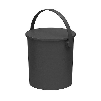 JEJ Astage Sturdy Bucket