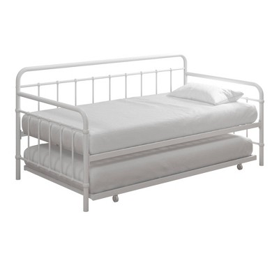 target daybed with trundle