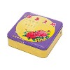 Hong Kong Wing Wah White Lotus Seed Paste Mooncake No Yolk 740 g./26 Oz. - 2 of 4
