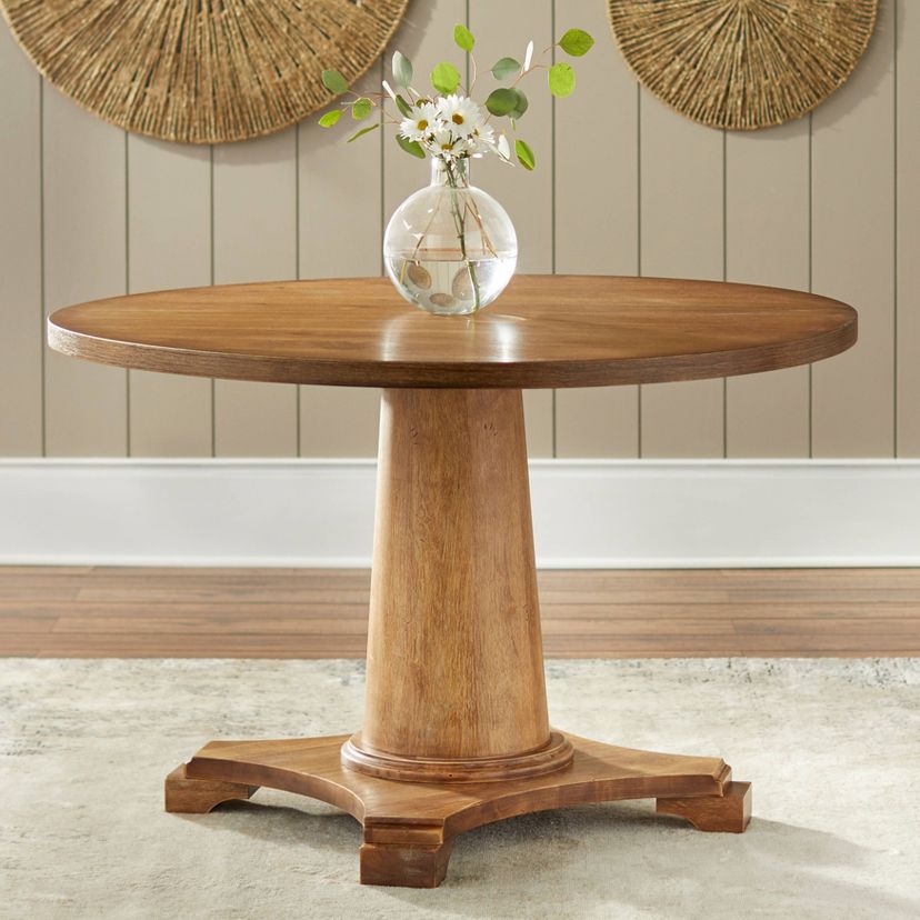 Buylateral Atwood Dining Collection
