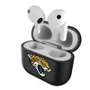 Keyscaper NFL AFC Teams Insignia AirPod Case Cover for AirPods 3rd Gen - 3 of 4