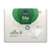 Abena Slip Premium L4 Adult Incontinence Brief L Heavy Absorbency 1000021292, 36 Ct - image 4 of 4