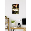 Trends International Conquest of the Planet of the Apes (1972) - One Sheet Unframed Wall Poster Prints - 2 of 4