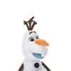 Olaf doll shop target