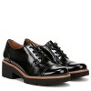 Naturalizer Women's Cabaret Lug Sole Oxford - 2 of 4