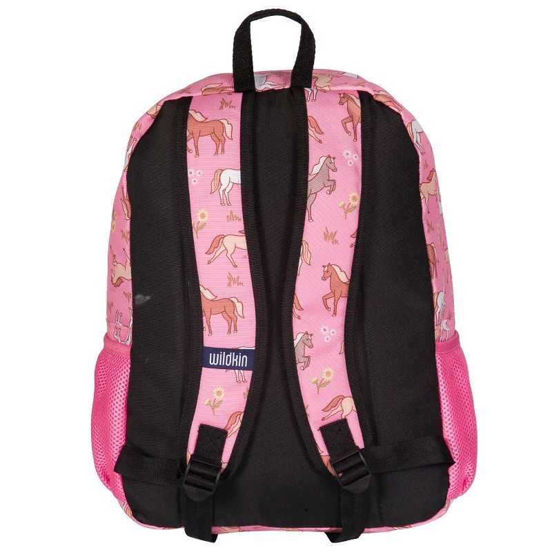 Wildkin 16 Inch Backpack for Kids, 5 of 7