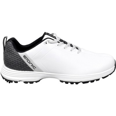 Etonic Golf Stabilizer 3.0 Shoes