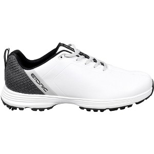 Etonic Golf Stabilizer 3.0 Shoes - 1 of 1