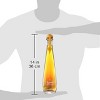 Don Julio Primavera Tequila - 750ml Bottle - image 4 of 4