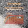 Electric Blanket Heated Throw, Heated Blanket with 10 Heating Levels & 10 Time Settings, Fast Heating Blankets, Machine Washable - 4 of 4