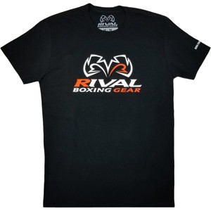 Rival Boxing Corpo T-Shirt - 1 of 1