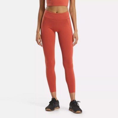 Lux Leggings