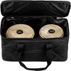 MEINL Standard Bongo Bag - 2 of 4