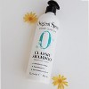 Original Sprout Classic Shampoo (12 oz) & Original Sprout Classic Deep Conditioner (12 oz) | Vegan & Cruelty-Free Hair Formula (DUO SET KIT) - 4 of 4