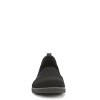 Ryka Women's Effortless Slip On Shoes - 4 of 4