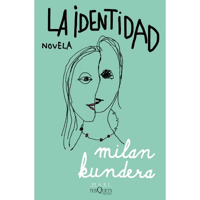 La Identidad - (Paperback)