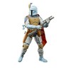 Star Wars The Black Series Boba Fett (Target Exclusive) - image 4 of 4