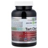 Amazing Nutrition Tart Cherry, 1,000 mg , 250 Capsules - 4 of 4
