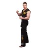 Karate Kid Cobra Kai Costume Adult - image 2 of 4