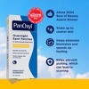 PanOxyl PM Overnight Spot Pimple Patches - 40ct - 3 of 4